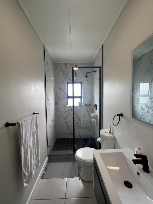 To Let 2 Bedroom Property for Rent in The Huntsman Western Cape
